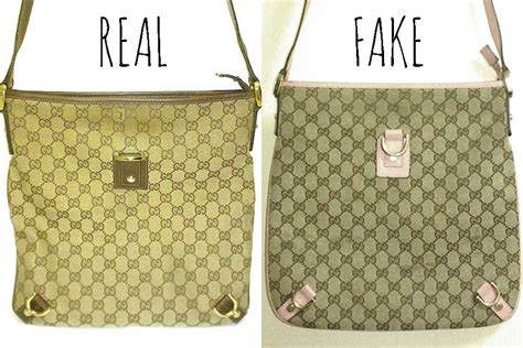 fake klay gucci vs walmart|is a Gucci bag real.